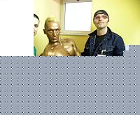 Click image for larger version

Name:	MIRKO GARA 033 NUOVO.jpg
Views:	186
Size:	58.2 KB
ID:	15907440