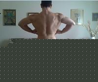Click image for larger version

Name:	2.jpg
Views:	89
Size:	29.2 KB
ID:	15907446