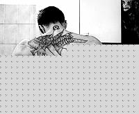 Click image for larger version

Name:	back_art.JPG
Views:	189
Size:	77.0 KB
ID:	15907447