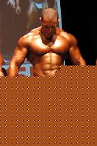 Click image for larger version

Name:	Cat. BB +95 Kg non class.Petruio Fabio.JPG
Views:	97
Size:	56.7 KB
ID:	15907452