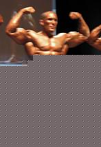 Click image for larger version

Name:	Cat. BB +95 Kg non class.Petruio Fabio (1).JPG
Views:	123
Size:	64.3 KB
ID:	15907453