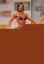 Click image for larger version

Name:	CAMP.ITALIANO 2007 CT II class Miniti Raffaella (5).jpg
Views:	65
Size:	122.9 KB
ID:	15907468