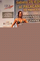Click image for larger version

Name:	CAMP.ITALIANO 2007 CT II class Miniti Raffaella (6).jpg
Views:	73
Size:	141.4 KB
ID:	15907469