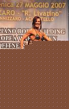 Click image for larger version

Name:	CAMP.ITALIANO 2007 CT II class Miniti Raffaella (7).jpg
Views:	62
Size:	184.6 KB
ID:	15907470