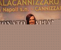 Click image for larger version

Name:	CAMP.ITALIANO 2007 CT II class Miniti Raffaella (8).jpg
Views:	66
Size:	91.0 KB
ID:	15907471