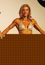 Click image for larger version

Name:	Cat.Miss Shape+30  IV° Loza Garcia Norma (1).jpg
Views:	53
Size:	110.8 KB
ID:	15907474