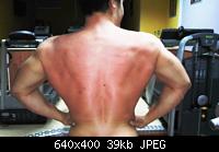 Click image for larger version

Name:	4maggiolats.jpg
Views:	101
Size:	39.1 KB
ID:	15907484