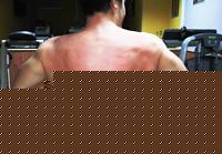 Click image for larger version

Name:	4maggiolats.jpg
Views:	99
Size:	39.1 KB
ID:	15907487