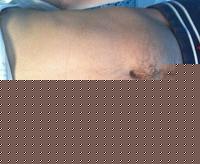 Click image for larger version

Name:	IMG_0119.jpg
Views:	72
Size:	73.4 KB
ID:	15907492