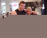 Click image for larger version

Name:	nasser.10.jpg
Views:	268
Size:	74.1 KB
ID:	15907495
