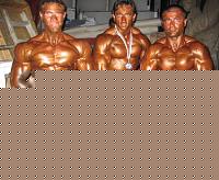 Click image for larger version

Name:	ab.1.jpg
Views:	281
Size:	82.3 KB
ID:	15907498