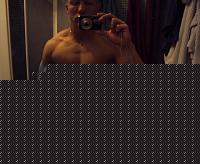 Click image for larger version

Name:	DSC00597.JPG
Views:	64
Size:	52.4 KB
ID:	15907503