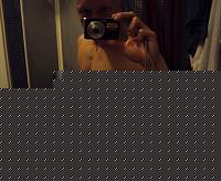 Click image for larger version

Name:	DSC00600.JPG
Views:	66
Size:	51.7 KB
ID:	15907504