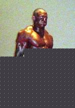 Click image for larger version

Name:	zanna2.jpg
Views:	164
Size:	21.6 KB
ID:	15907509