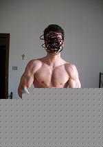 Click image for larger version

Name:	dorian 006.jpg
Views:	326
Size:	101.0 KB
ID:	15907511