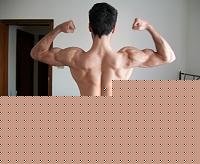 Click image for larger version

Name:	back.jpg
Views:	278
Size:	61.0 KB
ID:	15907512