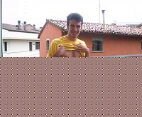 Click image for larger version

Name:	abs 3.jpg
Views:	233
Size:	100.3 KB
ID:	15907513