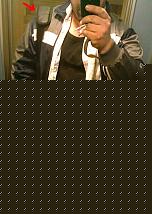 Click image for larger version

Name:	IMAG0599.jpg
Views:	109
Size:	82.2 KB
ID:	15907514