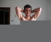 Click image for larger version

Name:	abs.jpg
Views:	206
Size:	46.9 KB
ID:	15907517