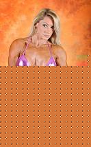 Click image for larger version

Name:	DSC_0132_copia.jpg
Views:	235
Size:	71.8 KB
ID:	15907543
