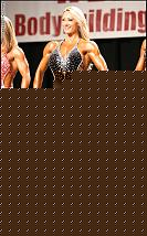 Click image for larger version

Name:	IMG_4893.jpg
Views:	214
Size:	99.1 KB
ID:	15907544