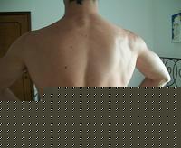 Click image for larger version

Name:	dorian 007.jpg
Views:	79
Size:	48.9 KB
ID:	15907545
