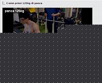 Click image for larger version

Name:	Untitled-1.jpg
Views:	329
Size:	33.7 KB
ID:	15907557