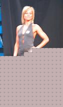Click image for larger version

Name:	CAMP.ITALIANO 2007 CT III class Katarzyna Zycia.jpg
Views:	68
Size:	134.7 KB
ID:	15907580