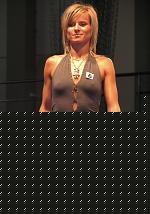 Click image for larger version

Name:	CAMP.ITALIANO 2007 CT III class Katarzyna Zycia (1).jpg
Views:	74
Size:	132.9 KB
ID:	15907581