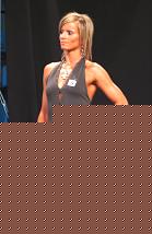 Click image for larger version

Name:	CAMP.ITALIANO 2007 CT III class Katarzyna Zycia (3).jpg
Views:	68
Size:	94.8 KB
ID:	15907582