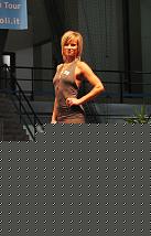 Click image for larger version

Name:	CAMP.ITALIANO 2007 CT III class Katarzyna Zycia (4).jpg
Views:	70
Size:	177.4 KB
ID:	15907583
