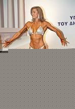 Click image for larger version

Name:	Cat.Miss Shape+30  IV° Loza Garcia Norma (3).jpg
Views:	52
Size:	173.6 KB
ID:	15907584
