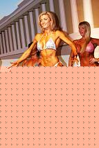 Click image for larger version

Name:	Cat.Miss Shape+30  IV° Loza Garcia Norma (4).jpg
Views:	47
Size:	184.2 KB
ID:	15907585
