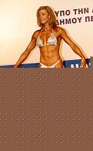 Click image for larger version

Name:	Cat.Miss Shape+30  IV° Loza Garcia Norma (6).jpg
Views:	50
Size:	96.1 KB
ID:	15907587