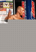 Click image for larger version

Name:	Cat.Alte Taglie II°class. Sarli Luigi (3).jpg
Views:	96
Size:	103.0 KB
ID:	15907590