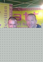 Click image for larger version

Name:	Immag0062.jpg
Views:	322
Size:	79.5 KB
ID:	15907596