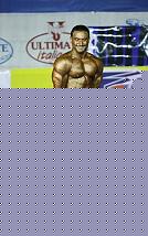 Click image for larger version

Name:	PEPPE.JPG
Views:	251
Size:	21.9 KB
ID:	15907597