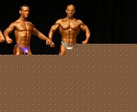 Click image for larger version

Name:	IMGP0174.jpg
Views:	166
Size:	56.0 KB
ID:	15907603