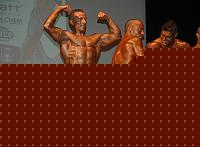 Click image for larger version

Name:	DSC_0330.jpg
Views:	143
Size:	60.3 KB
ID:	15907604