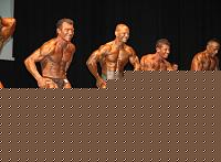 Click image for larger version

Name:	DSC_0313.jpg
Views:	152
Size:	77.6 KB
ID:	15907610