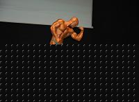Click image for larger version

Name:	DSC_0310.jpg
Views:	109
Size:	41.4 KB
ID:	15907611