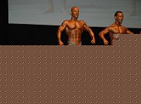 Click image for larger version

Name:	DSC_0302.jpg
Views:	104
Size:	41.6 KB
ID:	15907615