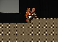 Click image for larger version

Name:	DSC_0300.jpg
Views:	107
Size:	39.5 KB
ID:	15907617