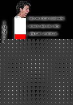 Click image for larger version

Name:	Immondometro 1.jpg
Views:	105
Size:	129.4 KB
ID:	15907631