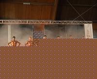 Click image for larger version

Name:	DSCN4604.jpg
Views:	110
Size:	86.8 KB
ID:	15907634