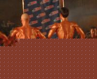 Click image for larger version

Name:	DSCN4612.jpg
Views:	85
Size:	82.7 KB
ID:	15907641