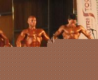 Click image for larger version

Name:	DSCN4616.jpg
Views:	70
Size:	87.1 KB
ID:	15907644