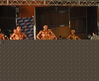 Click image for larger version

Name:	DSCN4619.jpg
Views:	72
Size:	81.1 KB
ID:	15907647