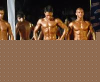 Click image for larger version

Name:	DSCN4645.jpg
Views:	86
Size:	88.7 KB
ID:	15907666