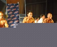 Click image for larger version

Name:	DSCN4658.jpg
Views:	68
Size:	87.5 KB
ID:	15907677